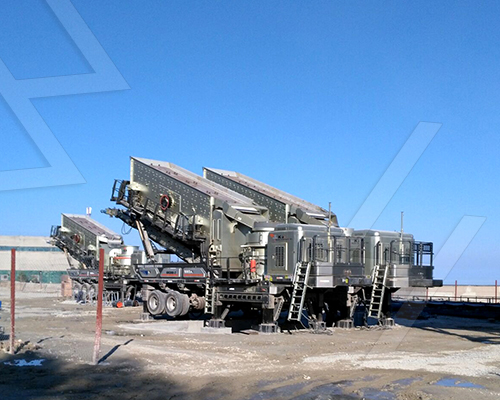 exploded mill branch type brunet 1000